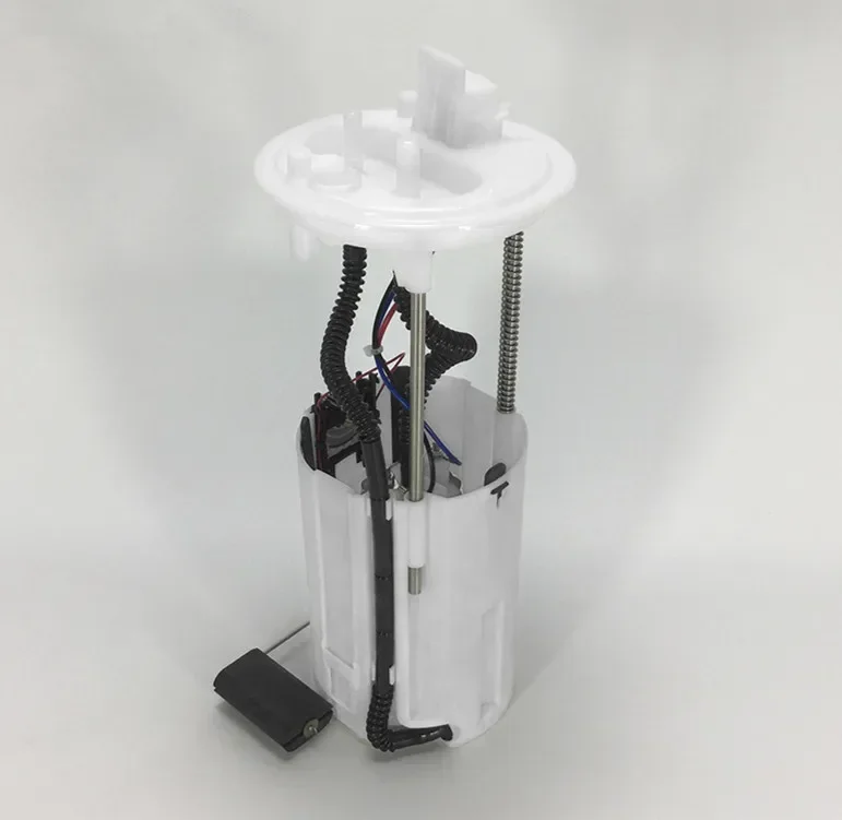 Waj Diesel Fuel Pum…