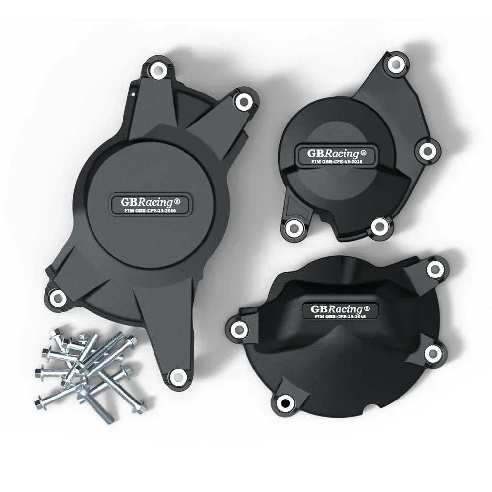 For Suzuki GSXR1000…