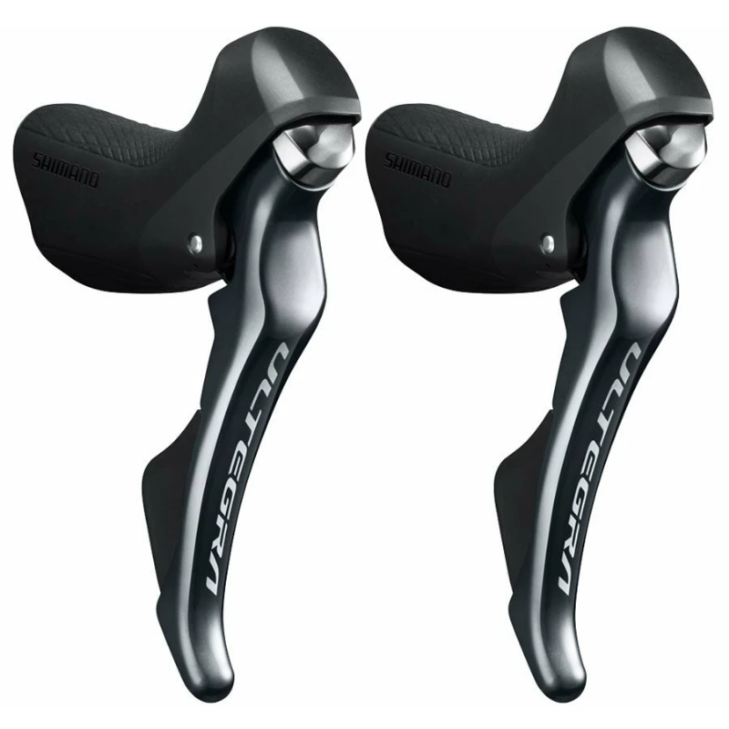 Shimano Ultegra R8000 11 Speed Groupset 7 parts Road Bike Groupset