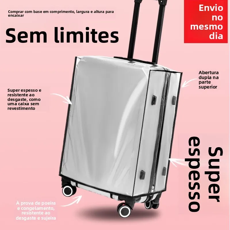 capa-protetora-transparente-a-prova-de-poeira-para-malas-de-viagem-bolsas-de-couro-e-bagagens-de-despacho-resistente-ao-de