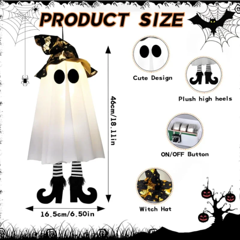 Product Size 7inches wide by 18 inches tall