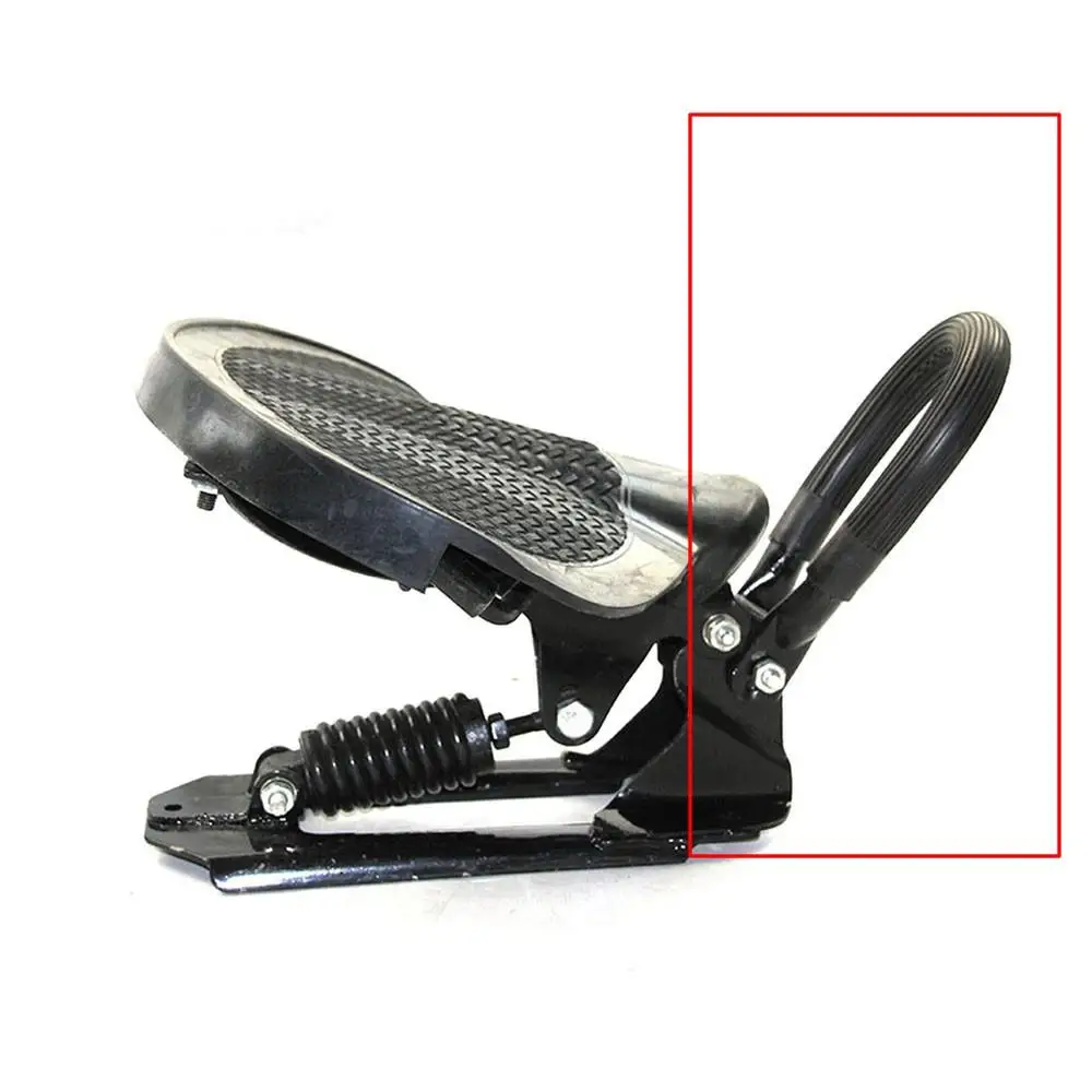 BMW r50 r1 r12 r 71用のM72レトロモーターサイクルリアシートレール,後ろに鉄が付いたゴム,CJ-K750,オリジナルで使用