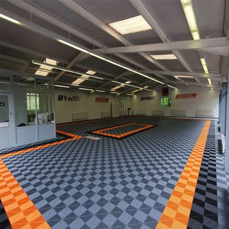 

New Design Best Price OEM Accept Sports Use for indoor vinyl flooring plastic spc flooring Factory in China