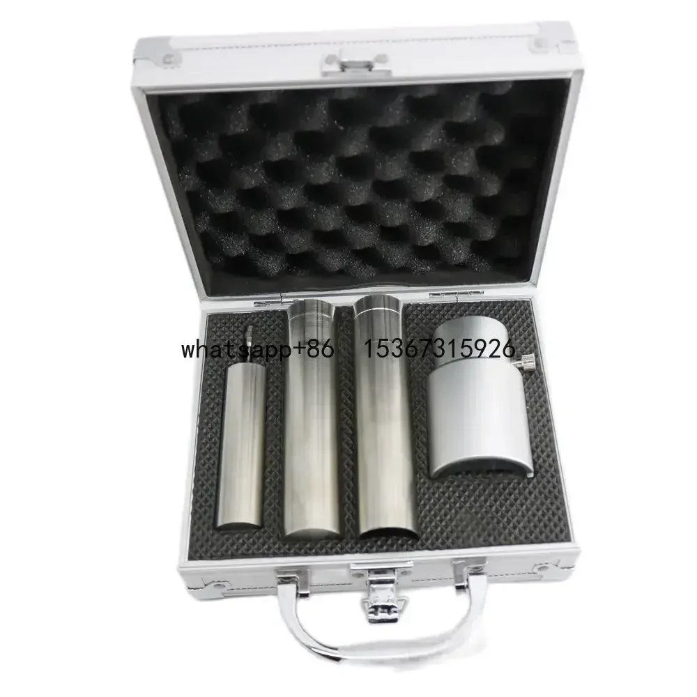 Viscosity 0# Rotor …