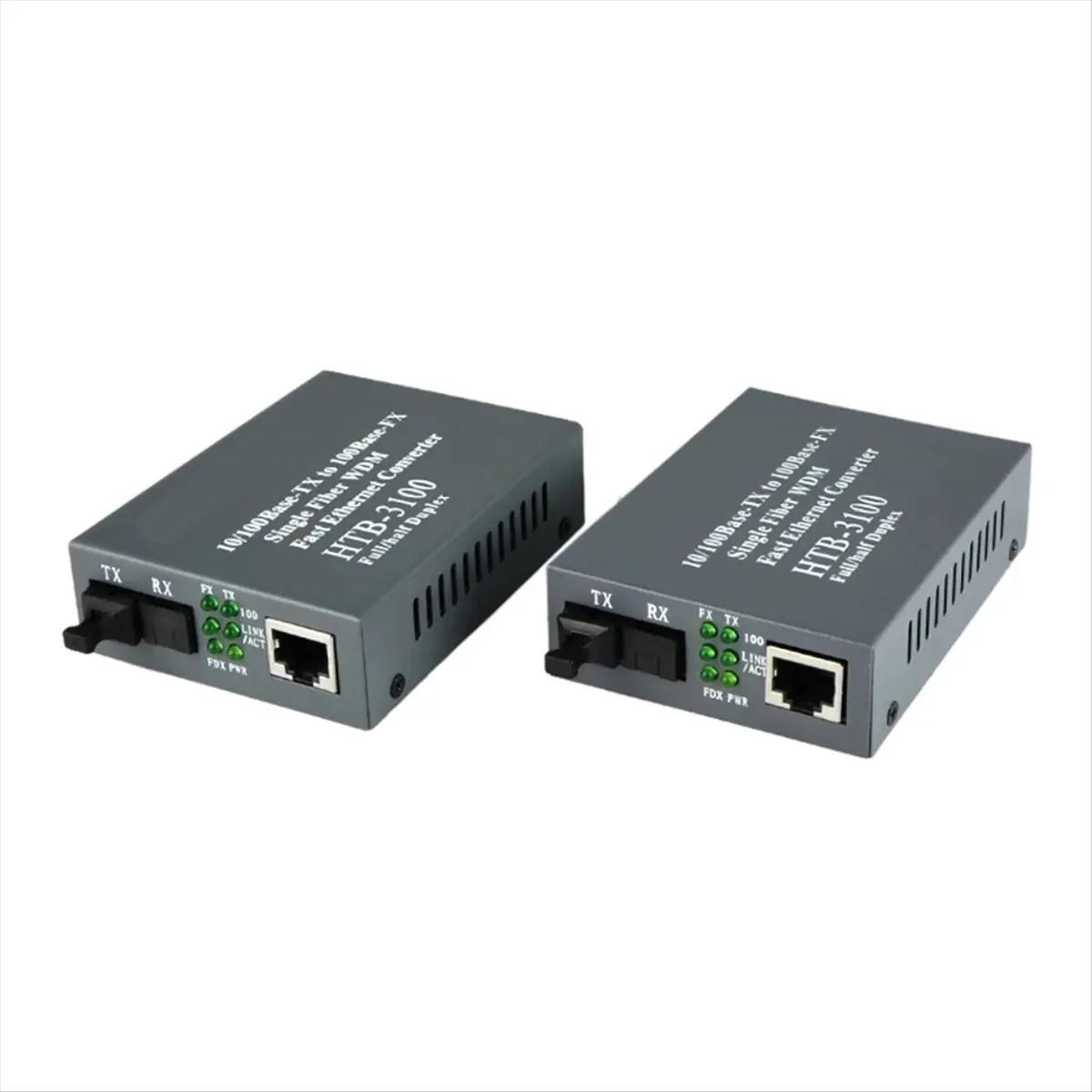 Abai HTB-3100 Sfp M…