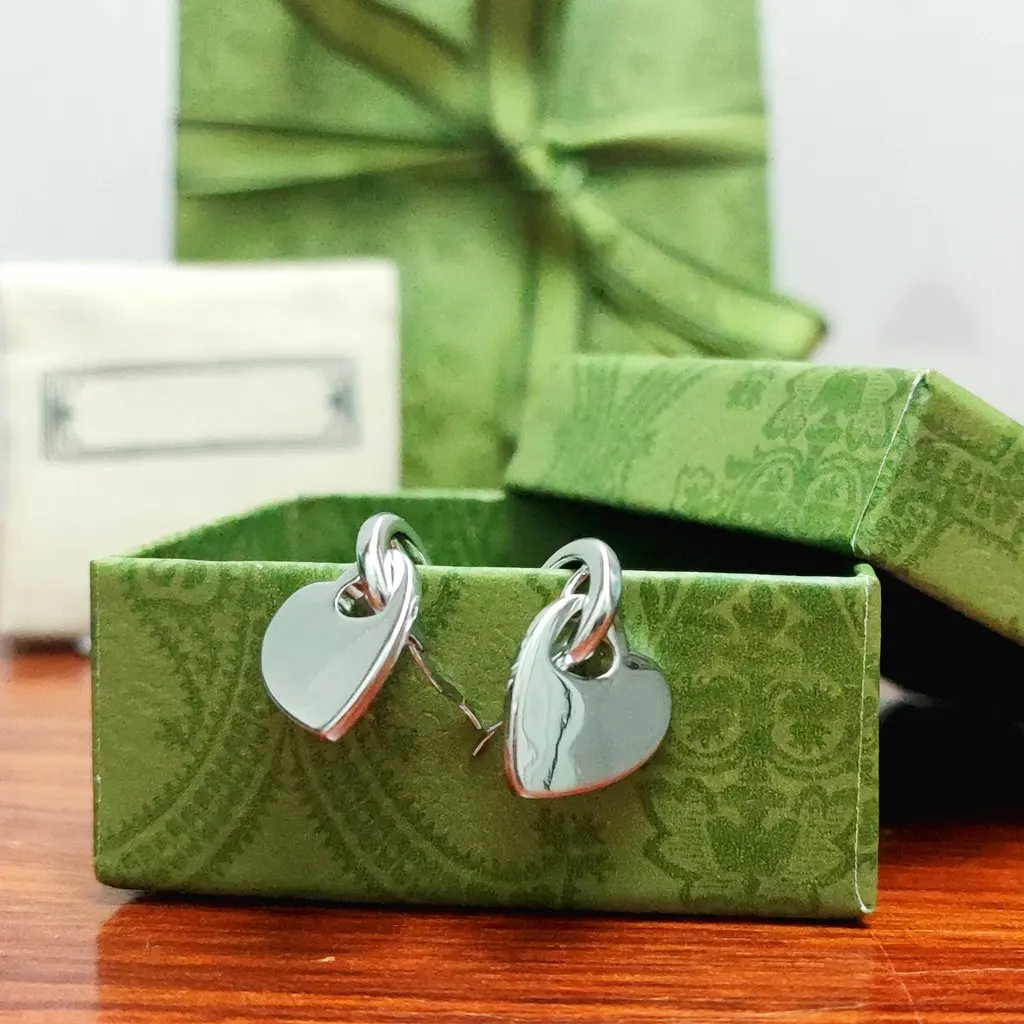 #8 Ranked Matching Earring Sets Picks in 2026