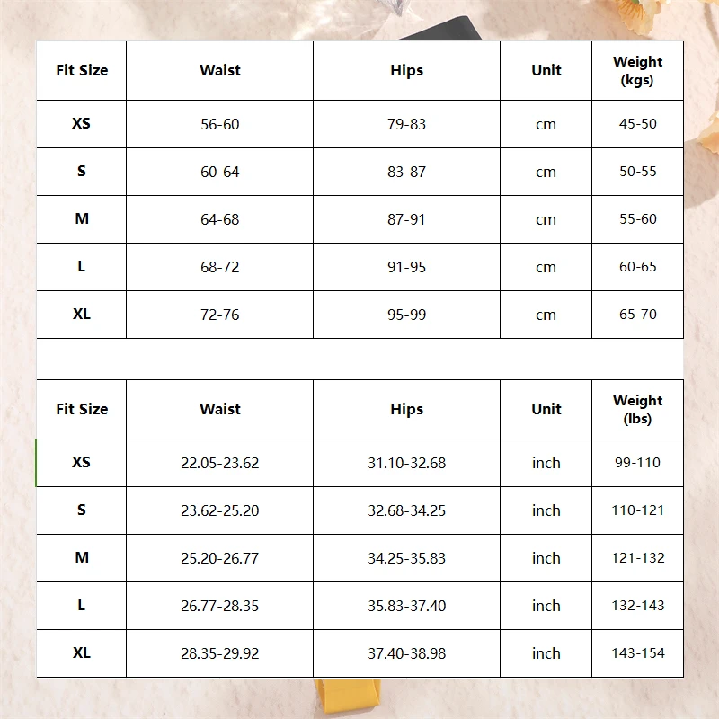 FINETOO 여성용 심리스 소프트 속옷, 섹시한 V자형 로우 웨이스트 팬티, 여성용 솔리드 G 스트링 란제리, T 백 XS-XL, 4 개