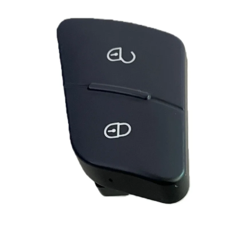 Botón de Control Central de Puerta Lateral para Passat B6 3C0962125