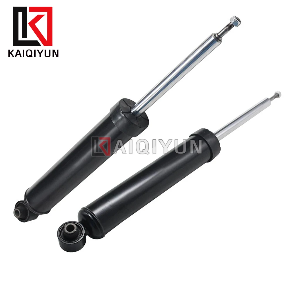 

2pcs For Kia Sorento 2015-2019 Rear Air Suspension Shock Absorber Strut Core 55321-C5100 55320-C5500 55321-C5500