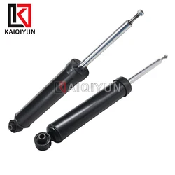 2Pcs For Kia Sorento 2015-2019 Rear Suspension Shock Absorber Core Car Accessories 55321-C5100 55320-C5500 55321-C5500