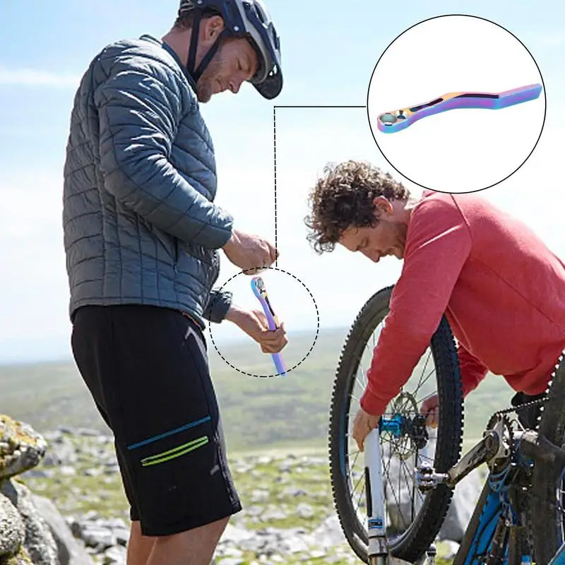 Road Bicycle Chain Guide Drop Catcher Aluminum Alloy Ultralight Chains Protector Bike Accessories For 34T-50T 36T-52T 39T-53T