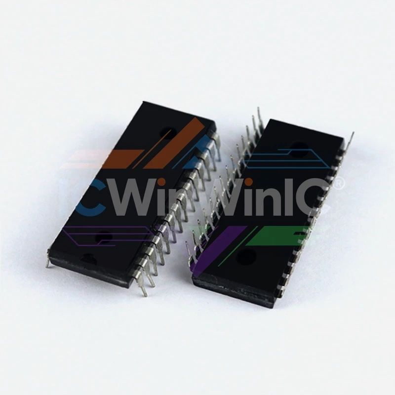 6-30PCS LM8562 8562 MCP3425A0T-E/CH MCP3425A0T R8564 8564 PT1301 1301 AP18T10GH 18T10GH KBP205G KBP205