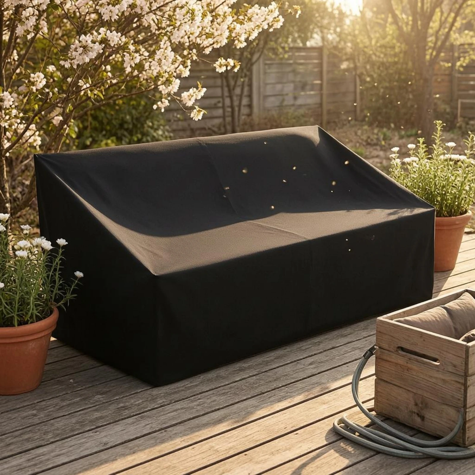housse-de-canape-4-places-protection-pour-fauteuil-lounge-housse-de-canape-ajustee-forme-boite-decoration-interieure-installation-facile