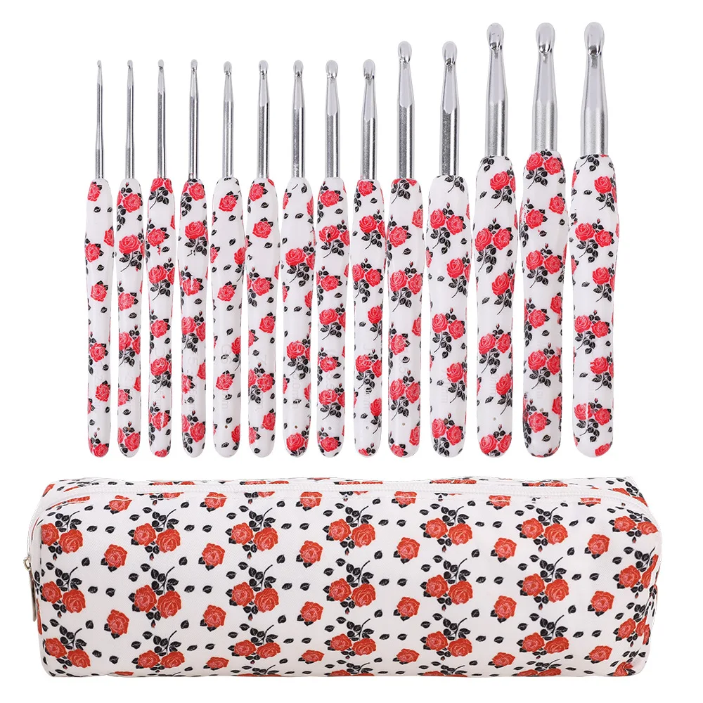 Thumbnail 2 - #32 Best Rated Crochet Starter Kits to Buy in 2026