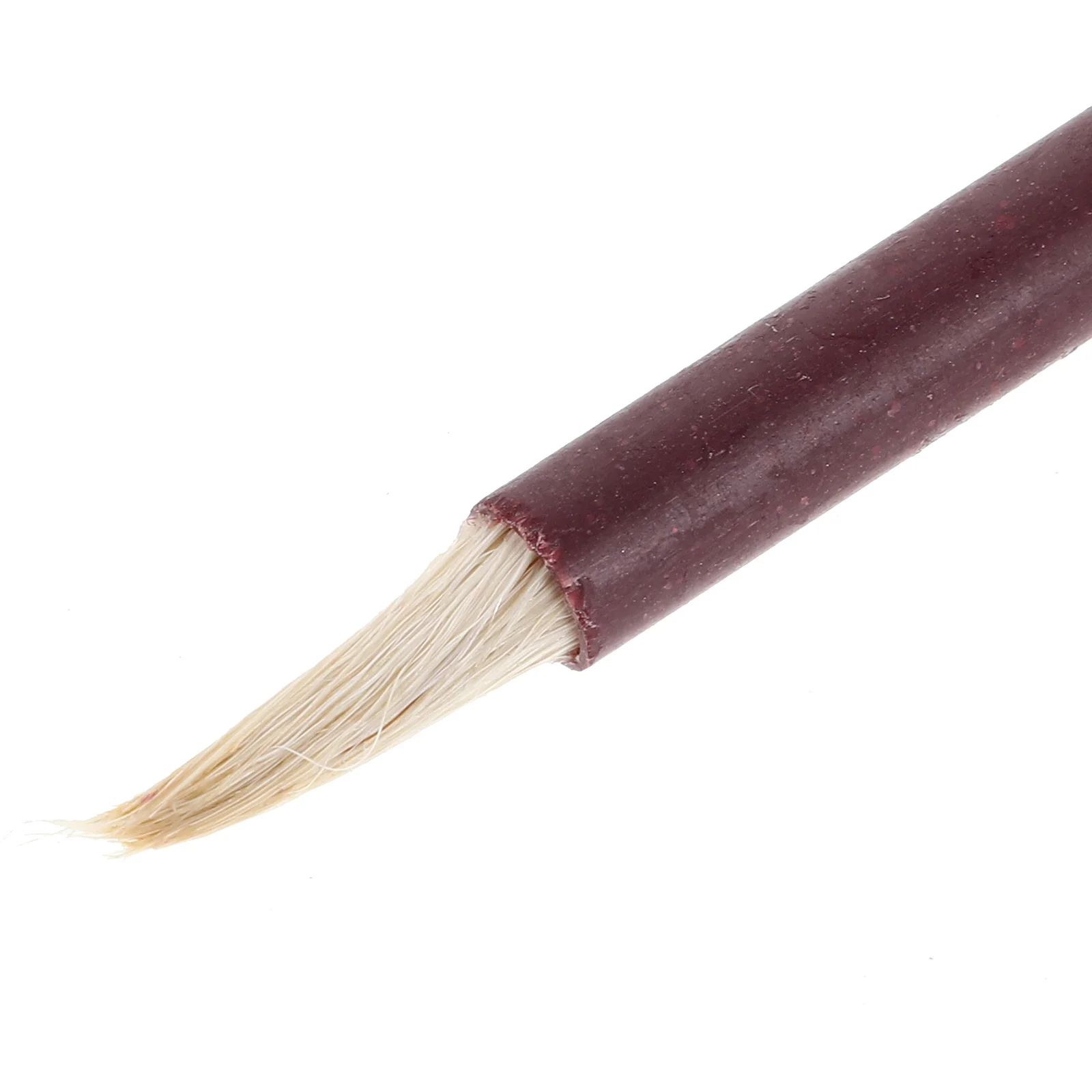 1Set Chinese Calligraphy Set Complete Beginner Kit Brush Ink Paper Ink Stone for Students Handwriting Calligraphy Practice