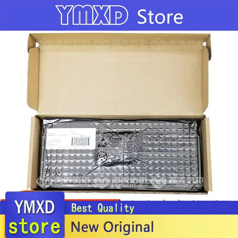 10pcs/lot New Original EM63A165TS-6G 32m memory TSOP54 SMD IC chip In Stock