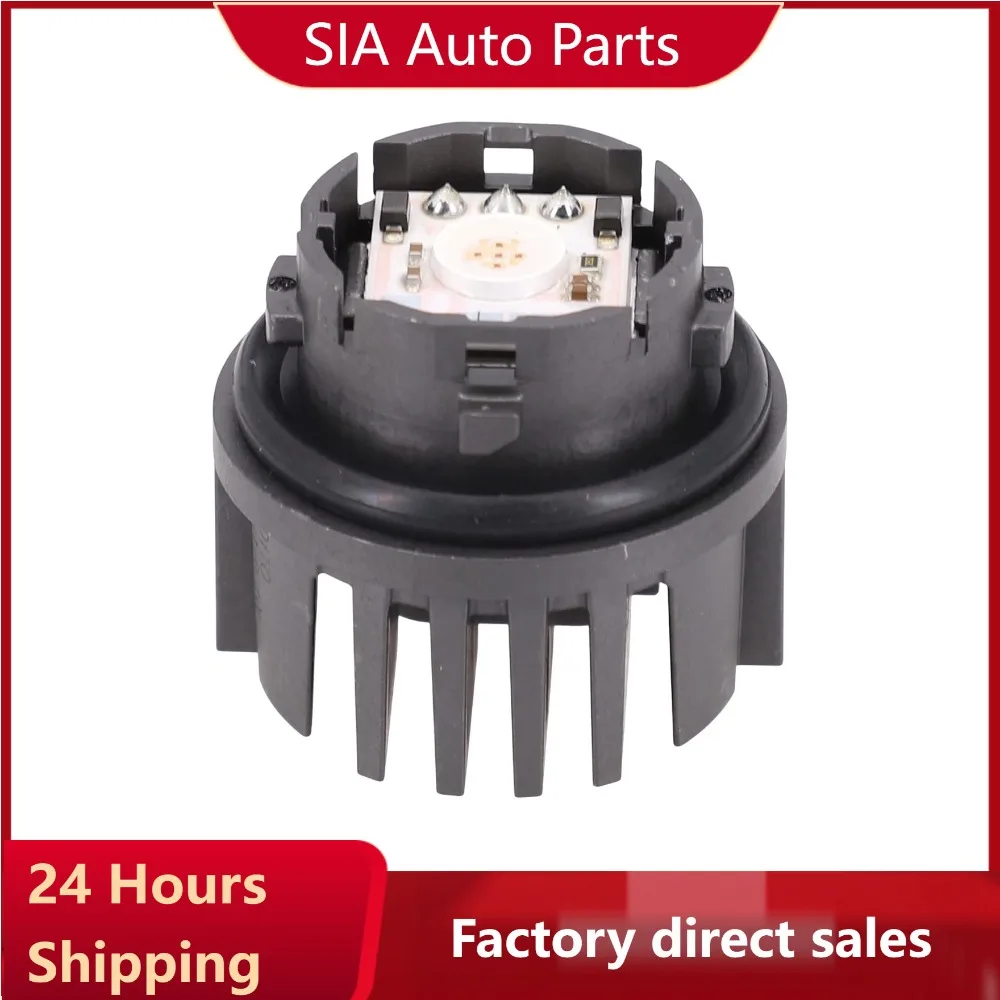 

81536-60C30 Светодиодный модуль заднего фонаря для Toyota Land Cruiser Prado, светодиодный задний фонарь, комбинированная сборка, автозапчасти