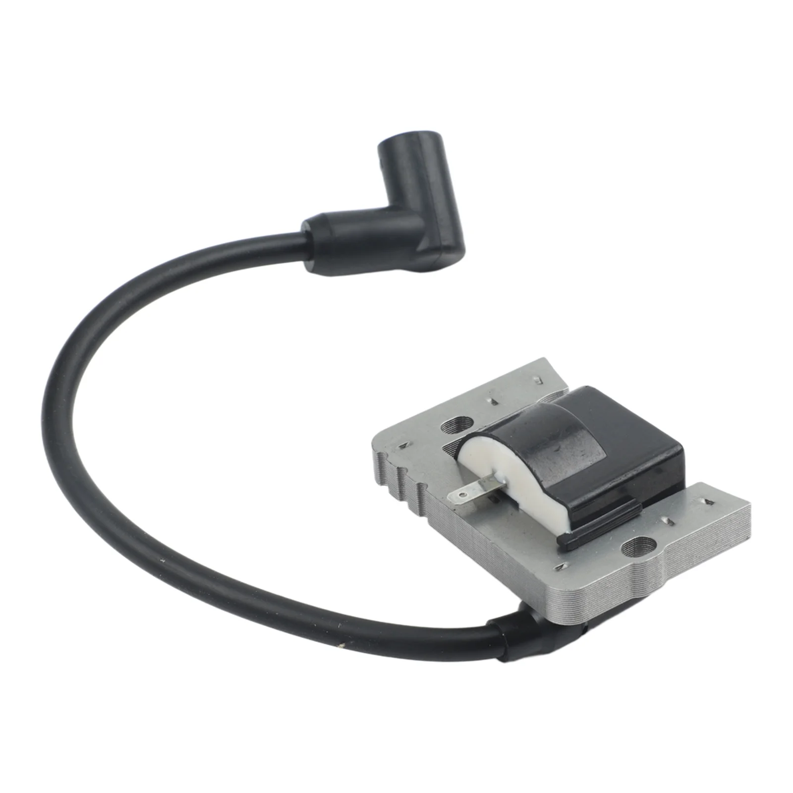/Ignition /Coil /For OHV170 OHV175 OV358EA OV490EA Engine 36344 36344A Replacement For Magneto Armature Module Lawn Mower Parts