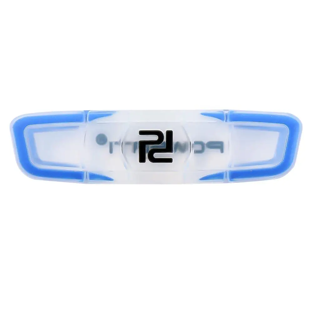 Racket Strings Dampers Silicone Tennis Shock Absorber Tennis Vibration Dampeners Tennis Racket Damper String Shock Absorber