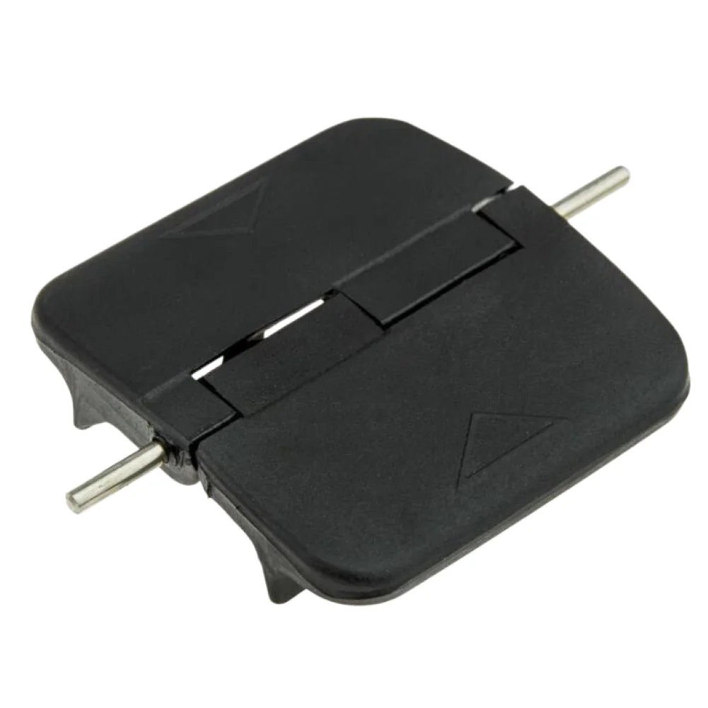 

For Caddy For Multivan Sliding Side Handle Glass Opener Grip Vehicle Window Repair Black Side Sliding Window Opener