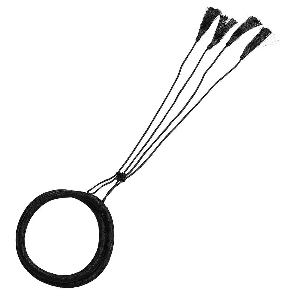 

Eastern Men's Headband Headbands Arab Shemagh Costume Accessories Soft Scarf Kerchief