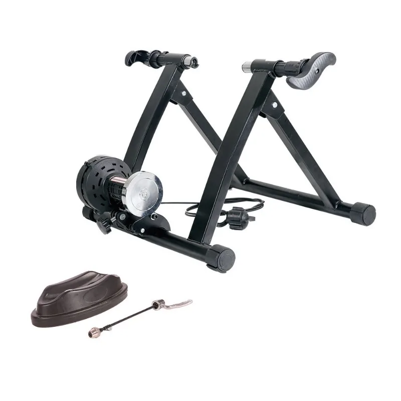 

Стол для велоспорта, стол для тренировок в помещении для горного велосипеда, фитнес для шоссейного велосипеда с проводной решеткой