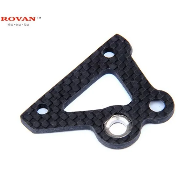 Baja Carbon Brake Fixing Disc