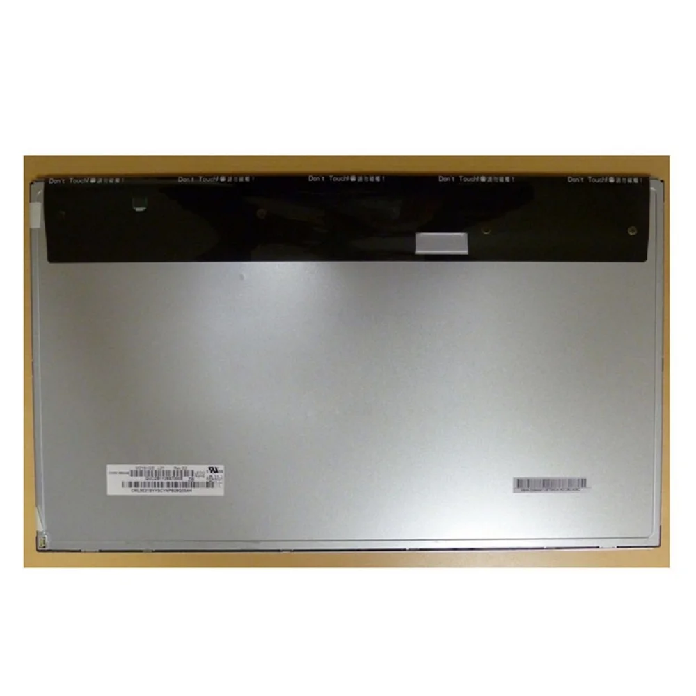 21,5 Zoll LCD-Panel M215HGE-L21