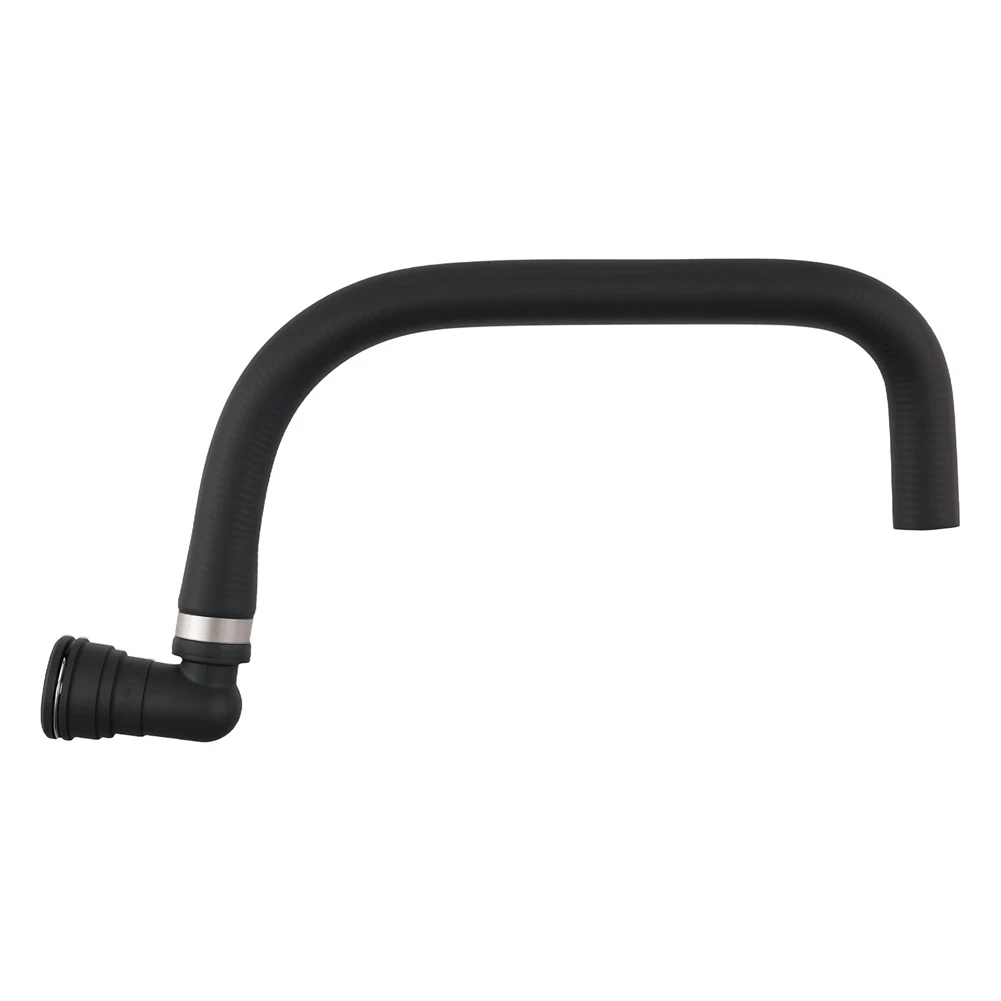 

Совместим с Ford F150 5.0L 2011-2014 гг., шланг радиатора, замена, номер детали BL3Z8C350A BL3Z 8C350 A