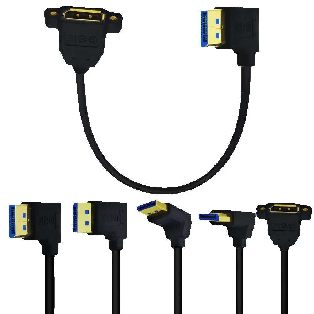 8K Dp 1.4V Displayp… - image