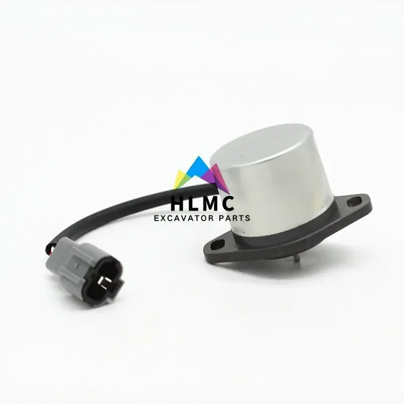 Angle Sensor 4444902 for Excavator 490E 790ELC 992ELC Hitachi Excavator EX100-2/-3 EX120-2/-3 EX200-2/-3 EX220-2/-3