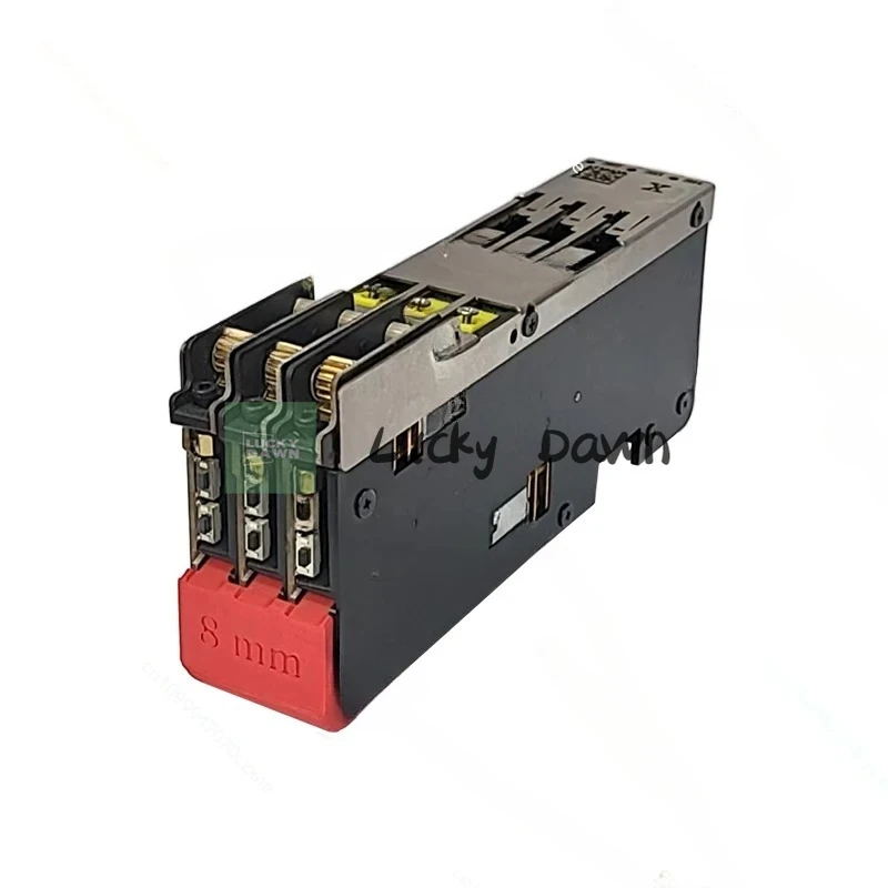 

Mounter Electric , Desktop , Only Suitable for OPENPNP System