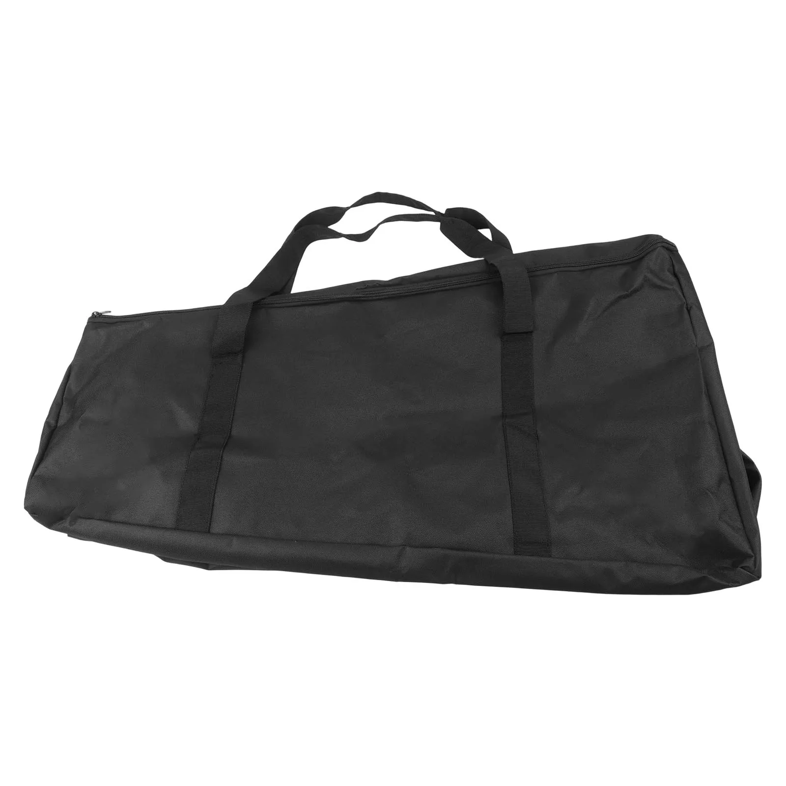 

Outdoor Activity 70x45x43x40x36cm Golf Trolley Bag Easy Clean Golf Cart Cover Golf Equipment Compact Size Easy To Clean