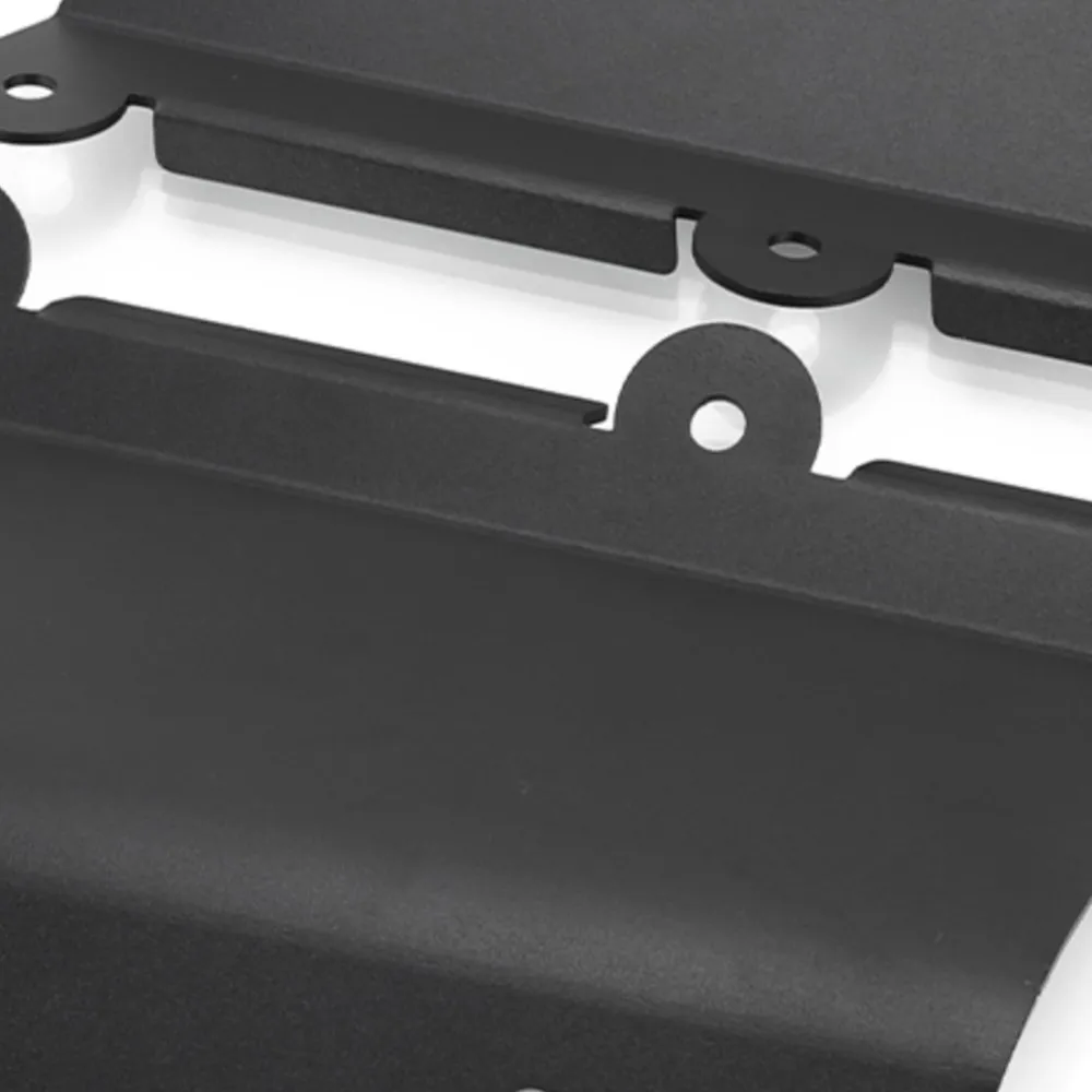 

For Kawasaki KX KXF125 250 450 Motorcycle Accessories Front Fork Protector Shock Absorber Guard Wrap Cover Fork Skin KXF250