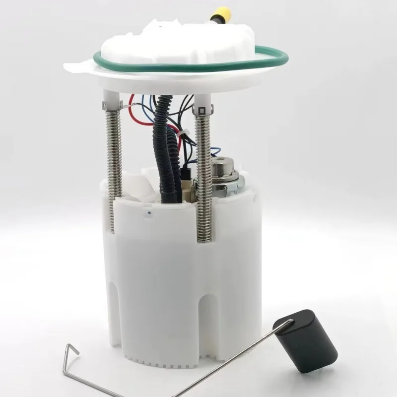 

Fuel pump assembly OE: 68030875AA E7235M 68060507AB 68030923Ab 68030875AB RL030875AB 7B0919051 for Chrysler 300C Dodge