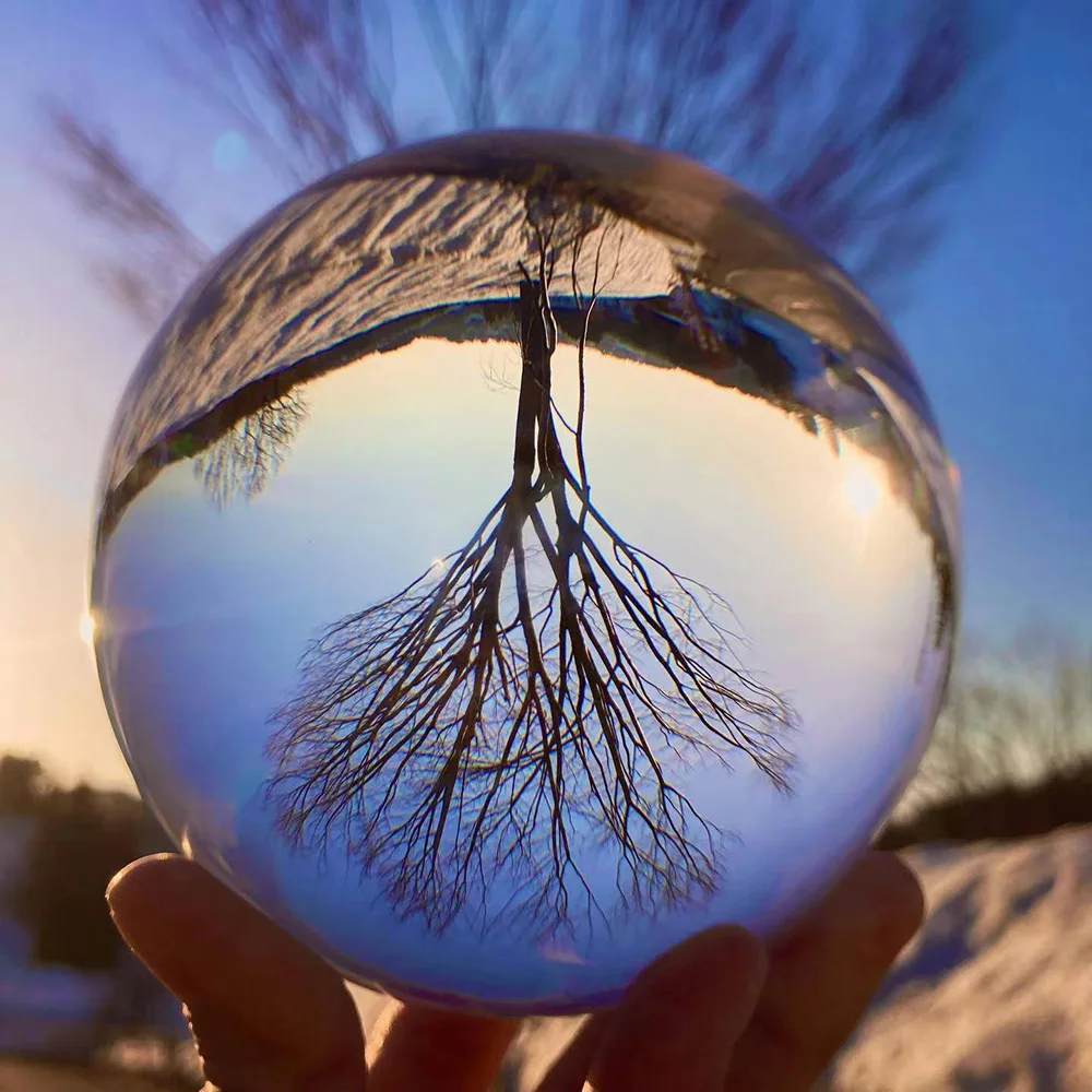 feito-de-cristal-Optico-k9-premium-esta-bola-de-cristal-cria-efeitos-artisticos-de-refracao-acessorio-para-dslr-e-fotografia