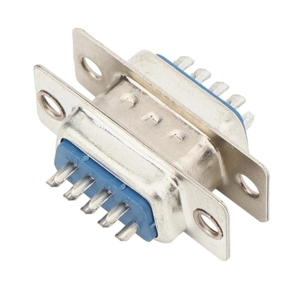 40 Pcs Industrial A… - image