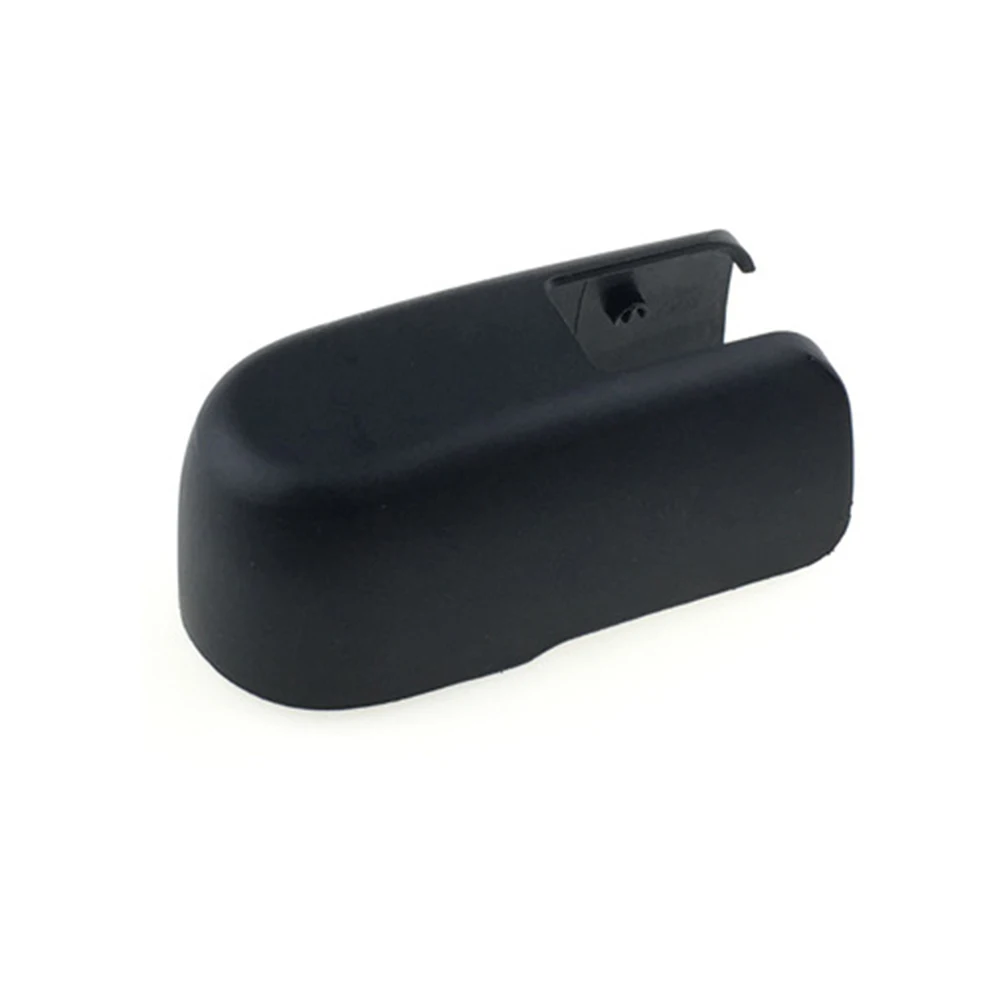 Brand New Car Spare Parts Cap Car For Pathfinder Rear Wiper 2005-2012 28782-EA500 Direct Fit Easy Installation