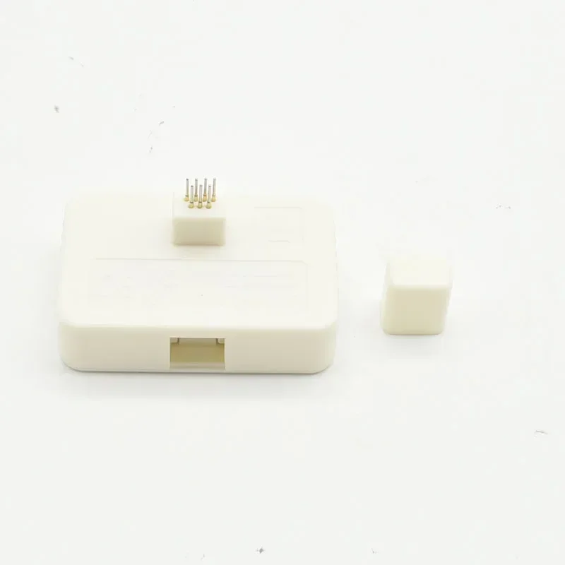 C9344 صيانة صندوق خزان رقاقة ريسيتر لإبسون L5590 L3550 XP-2200 XP-2205 XP-3200 3205 4200 4205 WF-2910 WF-2950 2930 2935