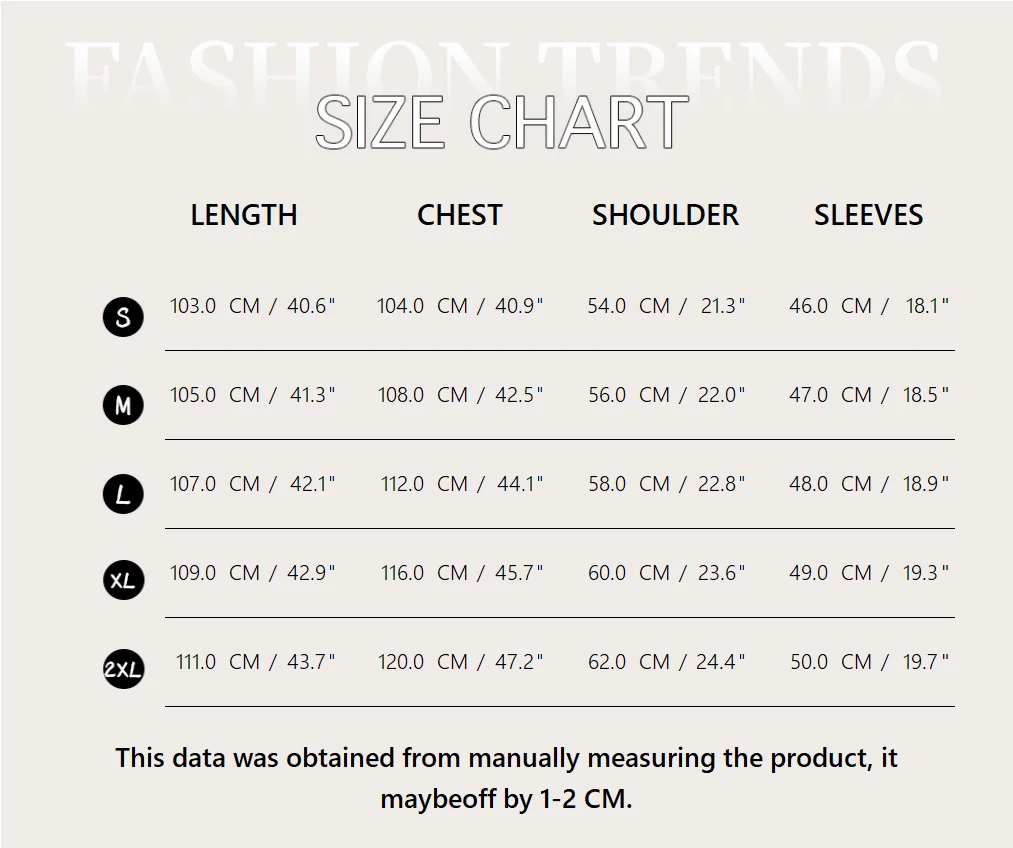여성용 가디건 가을 겨울 우아하고 시크한 2025 부드러운 루즈핏 심플 긴팔 오픈 프론트 캐주얼 가디건