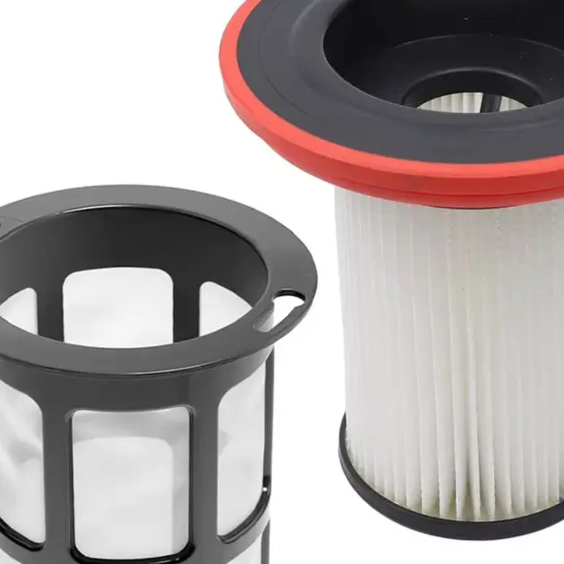 

Filter Replacement Part For Bosch Unlimited For Gen2 Series 8 For BBS11114AU For BBS11114AU Vacuum Cleaner Accessories