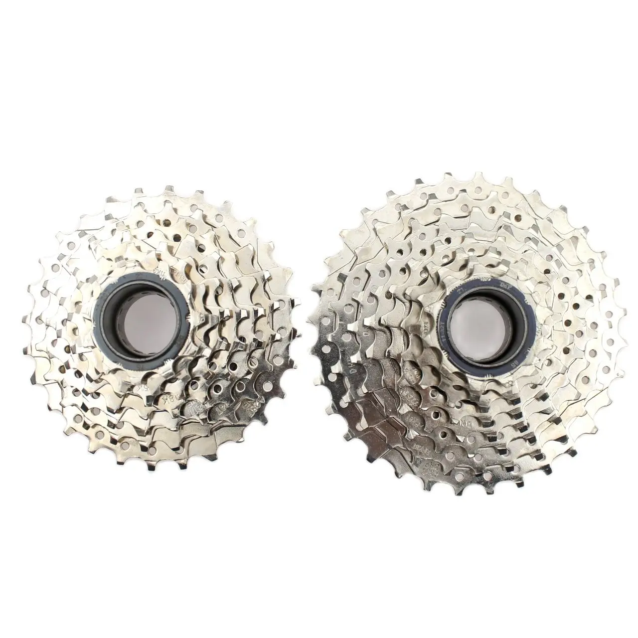 DNP 7 speed 8 speed 9 speed MTB freewheel 11-28T 11-32T Bicycle Flywheel Steel 11T 13T 15T 17T 18T 19T 21T 24T 28T 32T