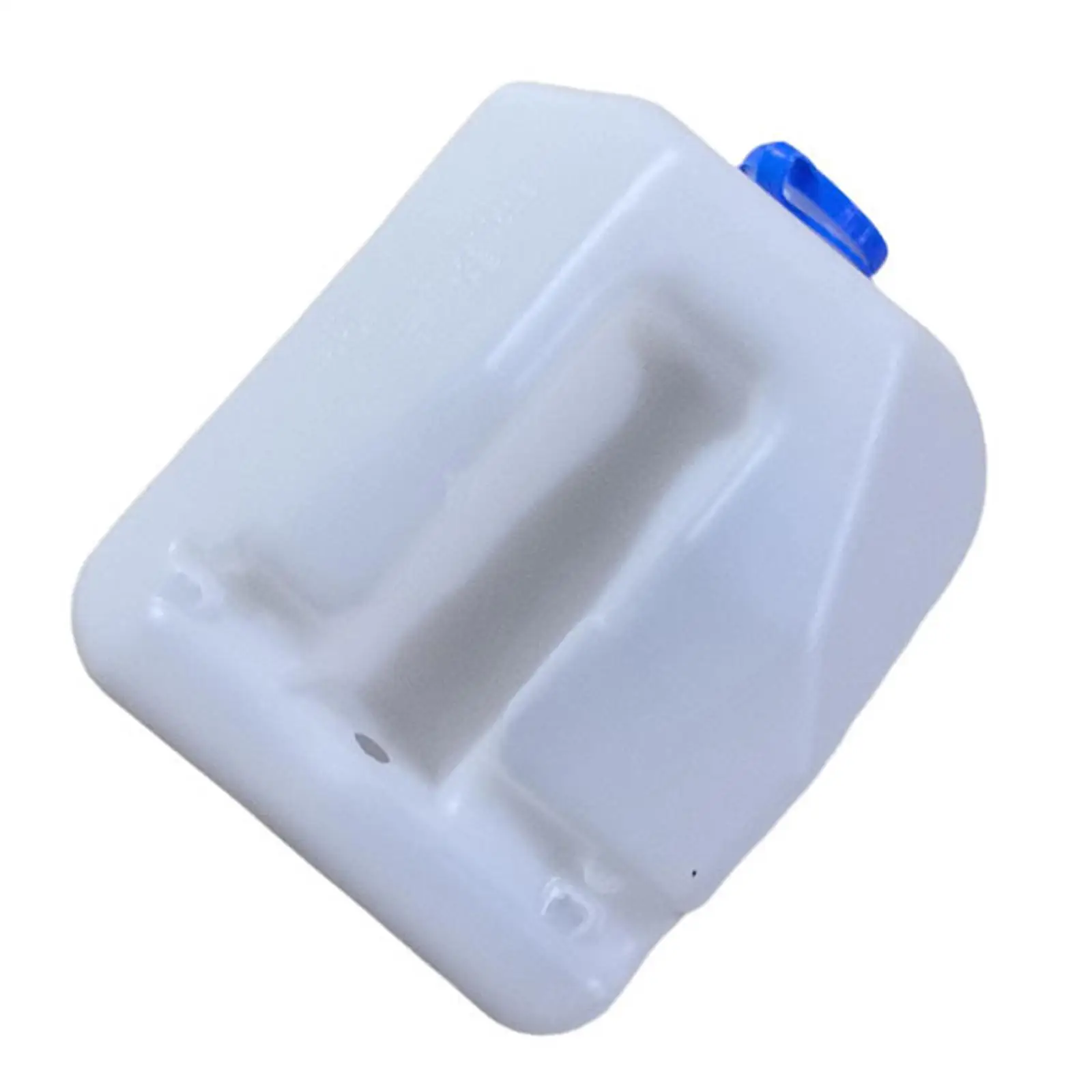 

Fluid Reservoir Bottle 321955453E for Volkswagen Passat SCIROCCO MK2