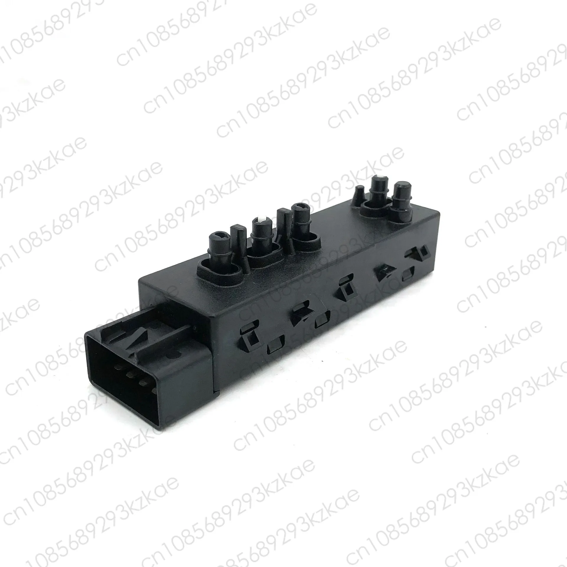 Suitable for seat adjustment switch  electric seat switch 12451497 12451498