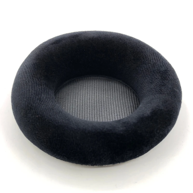 Earpads Suitable for AKG K601 K701 K702 Q701 K612 K712 Earphone Cover Sponge