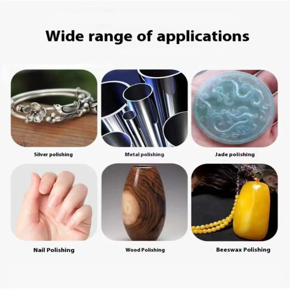 Щетка-для-аквариума-eva-без-слепых-зон-высокоэластичная-для-удаления-накипи-чудо-инструмент-для-чистки-аквариумов