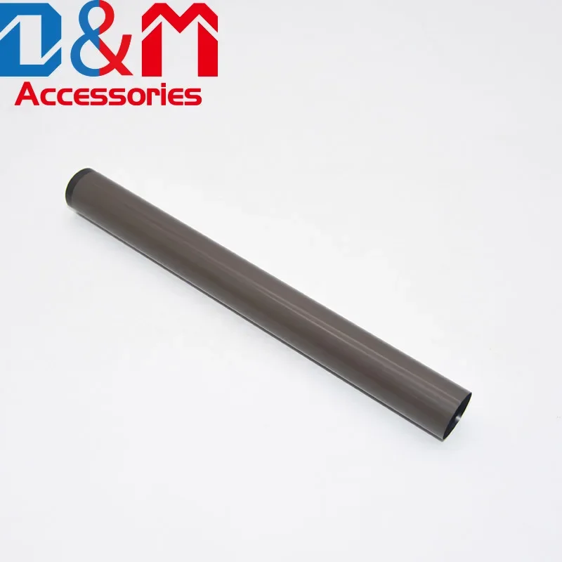 5pcs RM2-1256-000CN RM2-1257-000CN Fuser Film Sleeve for HP LaserJet Enterprise M607 M608 M609 MFP M631 M632 M633 / 631 632 633