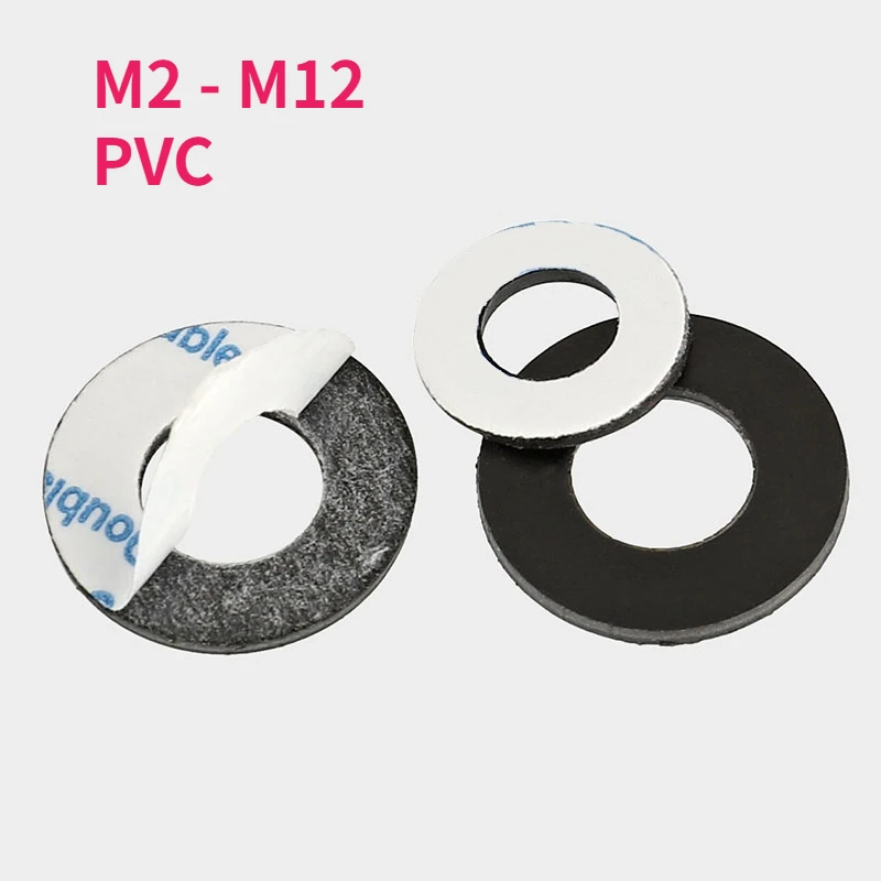 M2 M2.5 M3 M4 M5 M6…