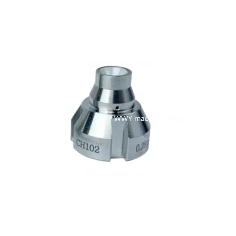 For Chmer Machine P…