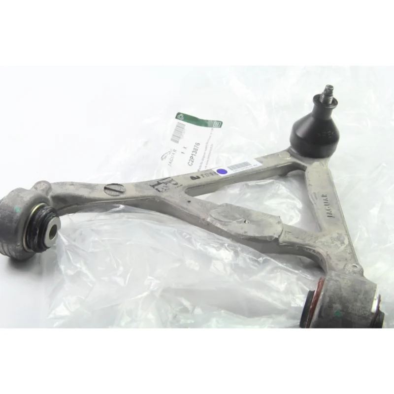 

Pair Rear Upper Control Arm for Jaguar S-brand Car Accessories, XJ XF XK X150 X250 C2Z31679, C2Z31678 C2P13877 C2P13876 C2D3681